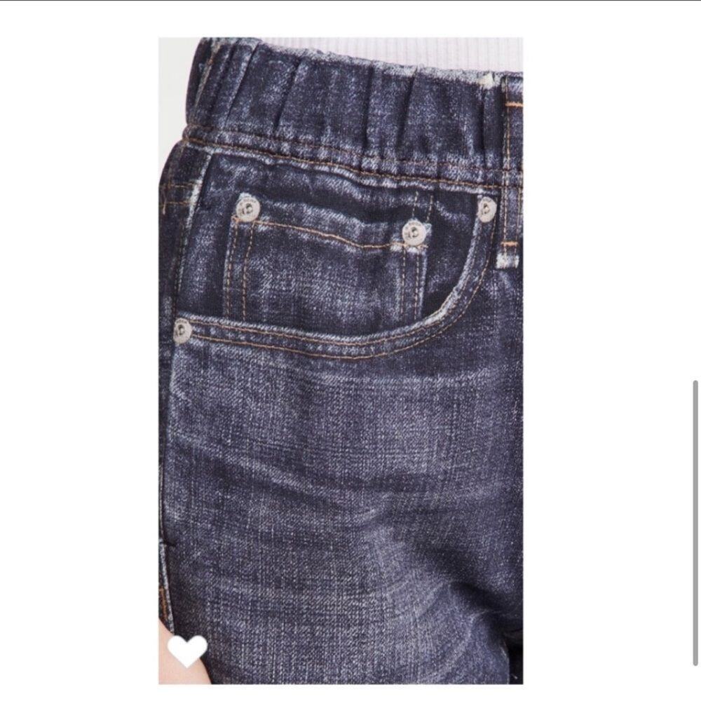 Rag & Bone Merset Shorts. - Picture 5 of 10